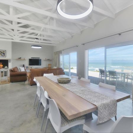 29 On Poole Street Apartment อากุลฮาส ภายนอก รูปภาพ