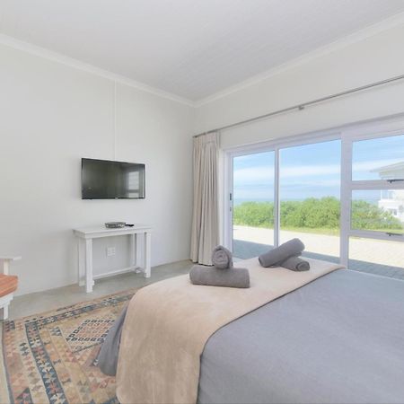 29 On Poole Street Apartment อากุลฮาส ภายนอก รูปภาพ