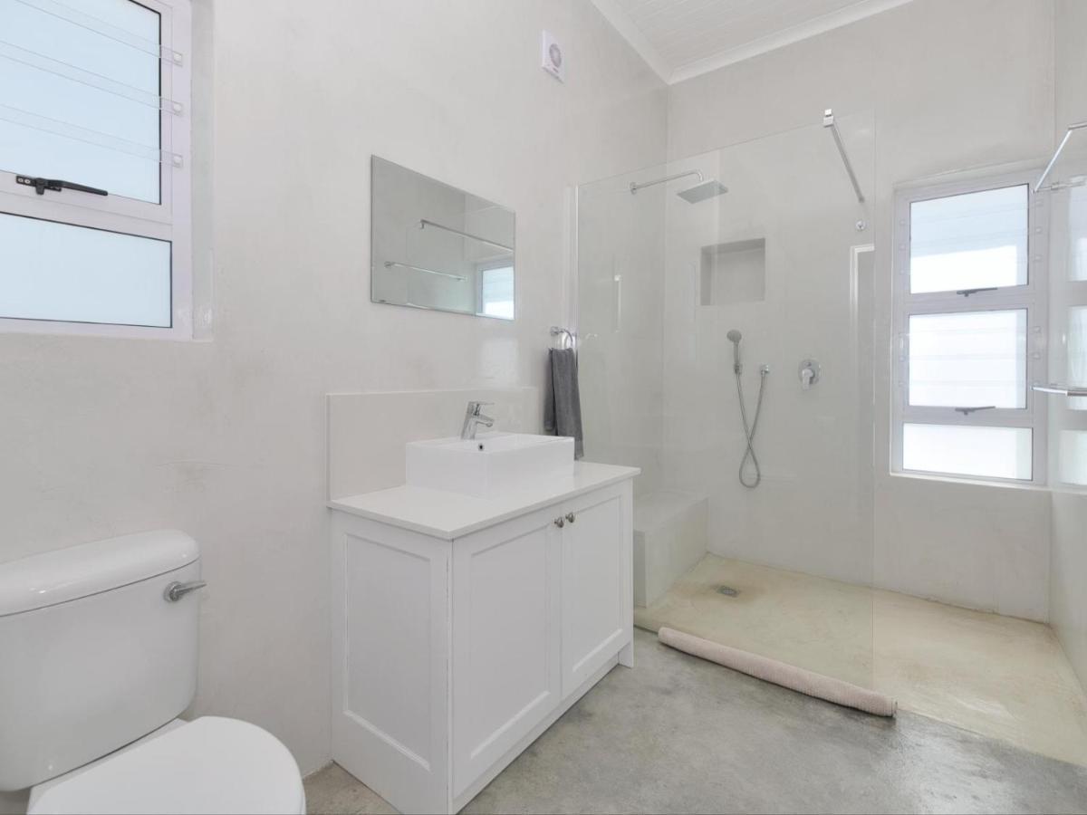 29 On Poole Street Apartment อากุลฮาส ภายนอก รูปภาพ