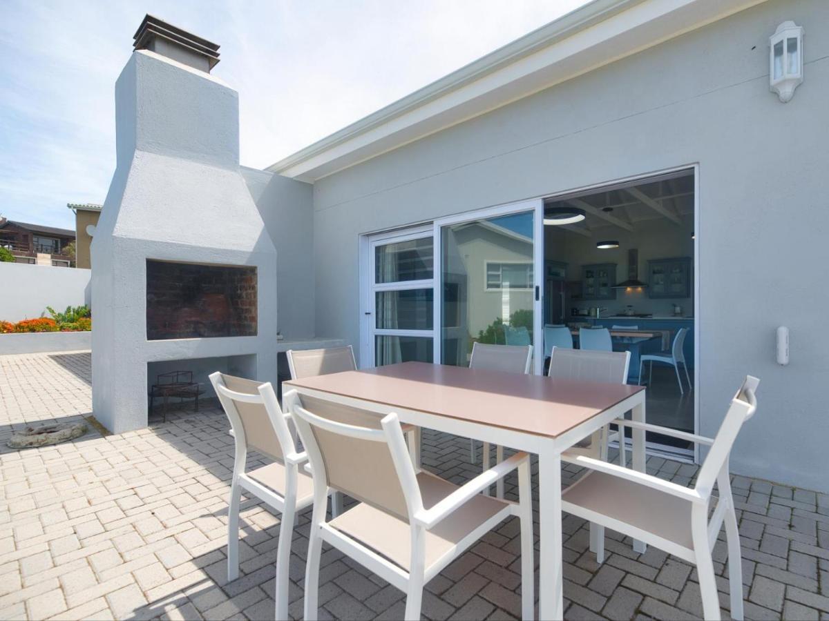 29 On Poole Street Apartment อากุลฮาส ภายนอก รูปภาพ