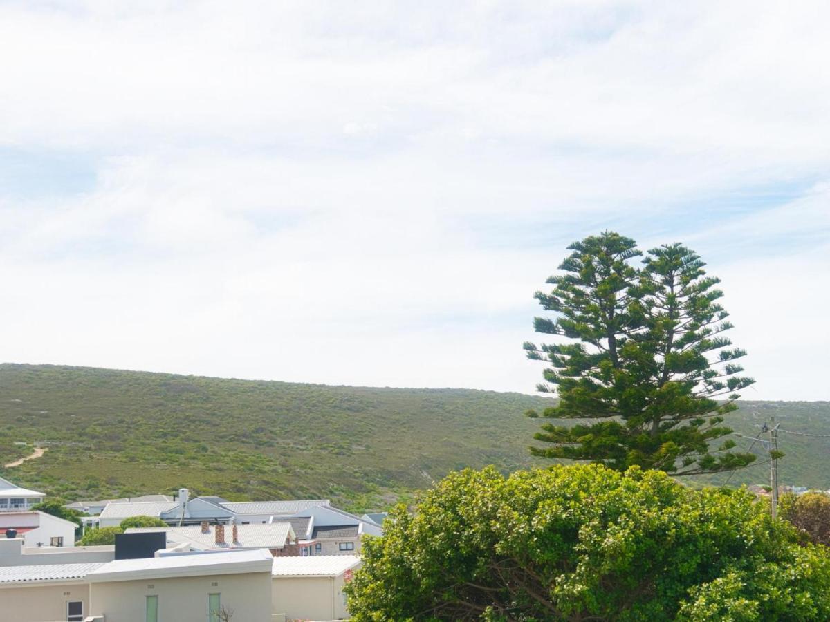 29 On Poole Street Apartment อากุลฮาส ภายนอก รูปภาพ