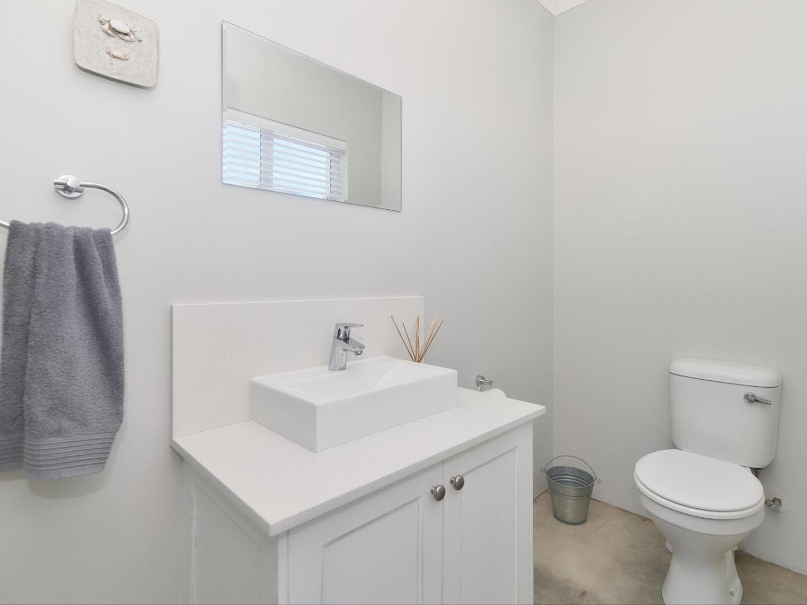 29 On Poole Street Apartment อากุลฮาส ภายนอก รูปภาพ