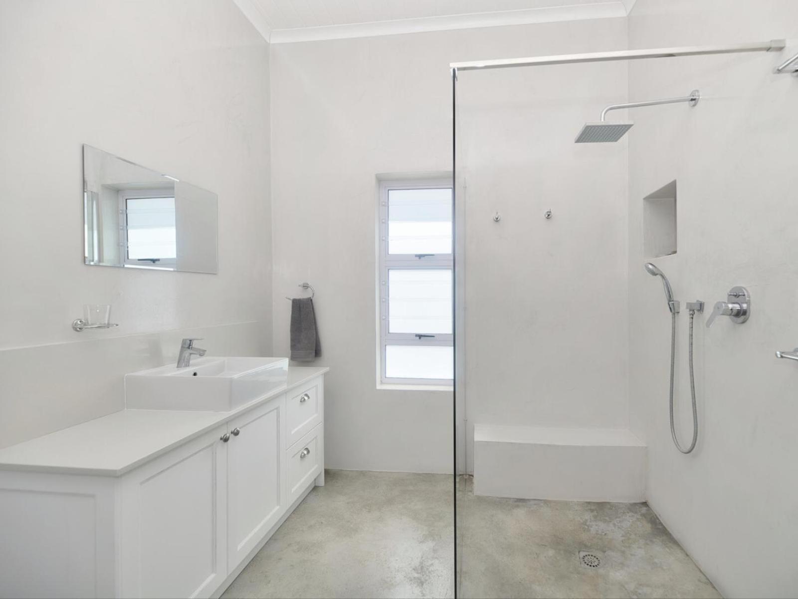 29 On Poole Street Apartment อากุลฮาส ภายนอก รูปภาพ