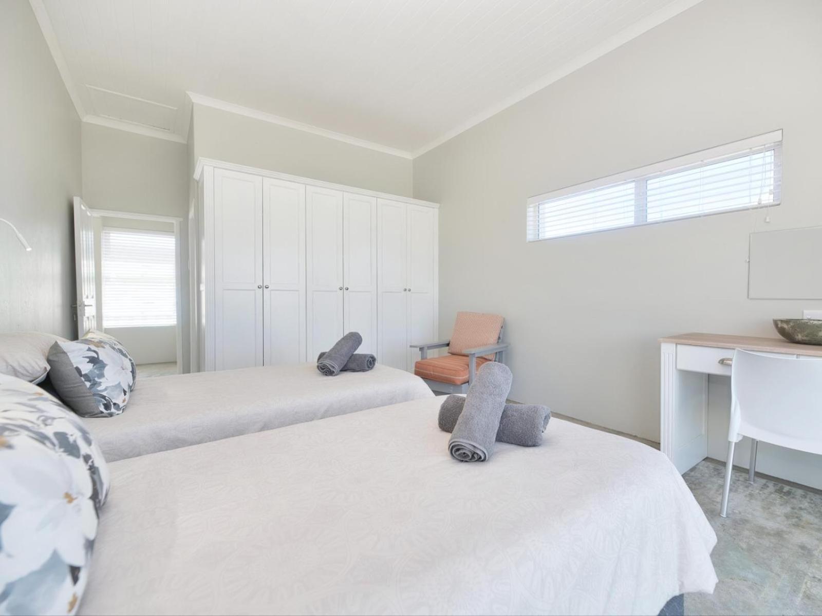 29 On Poole Street Apartment อากุลฮาส ภายนอก รูปภาพ