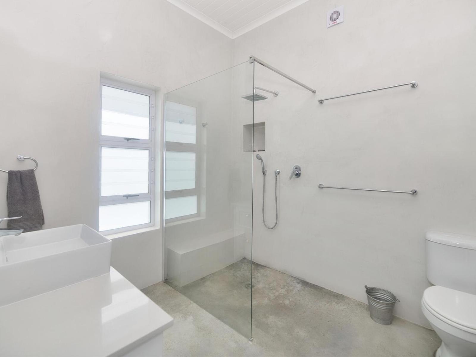 29 On Poole Street Apartment อากุลฮาส ภายนอก รูปภาพ