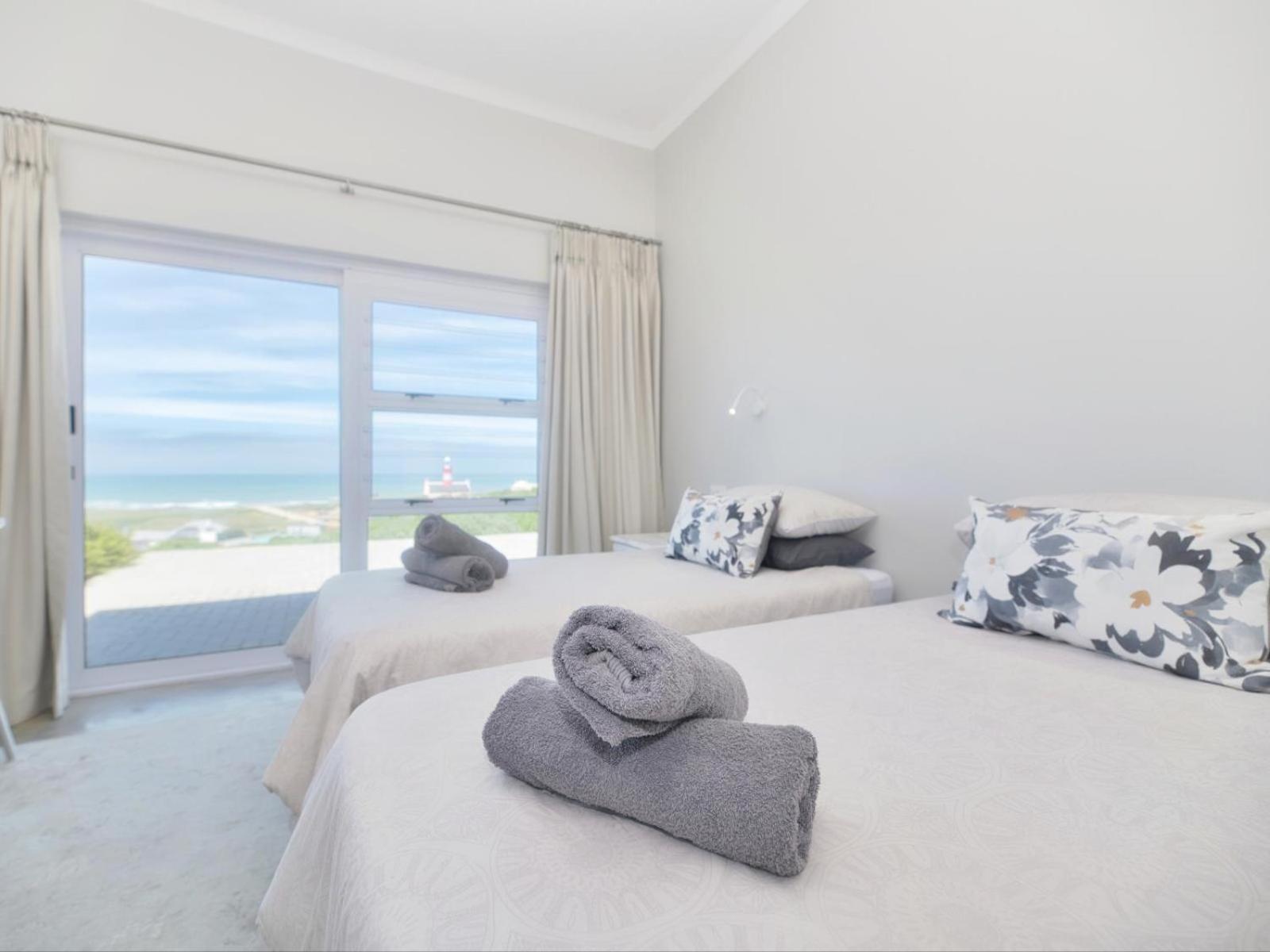29 On Poole Street Apartment อากุลฮาส ภายนอก รูปภาพ