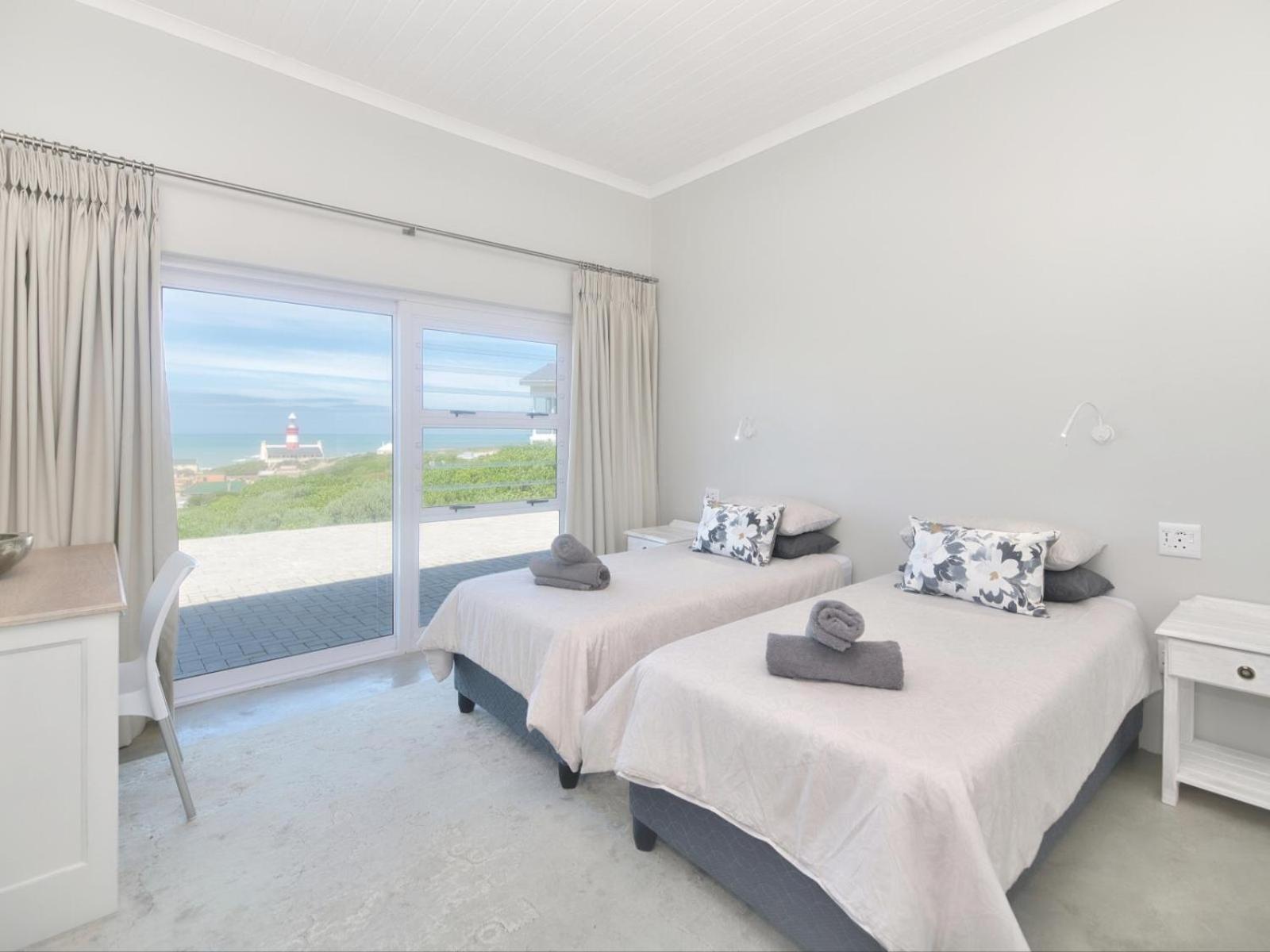 29 On Poole Street Apartment อากุลฮาส ภายนอก รูปภาพ