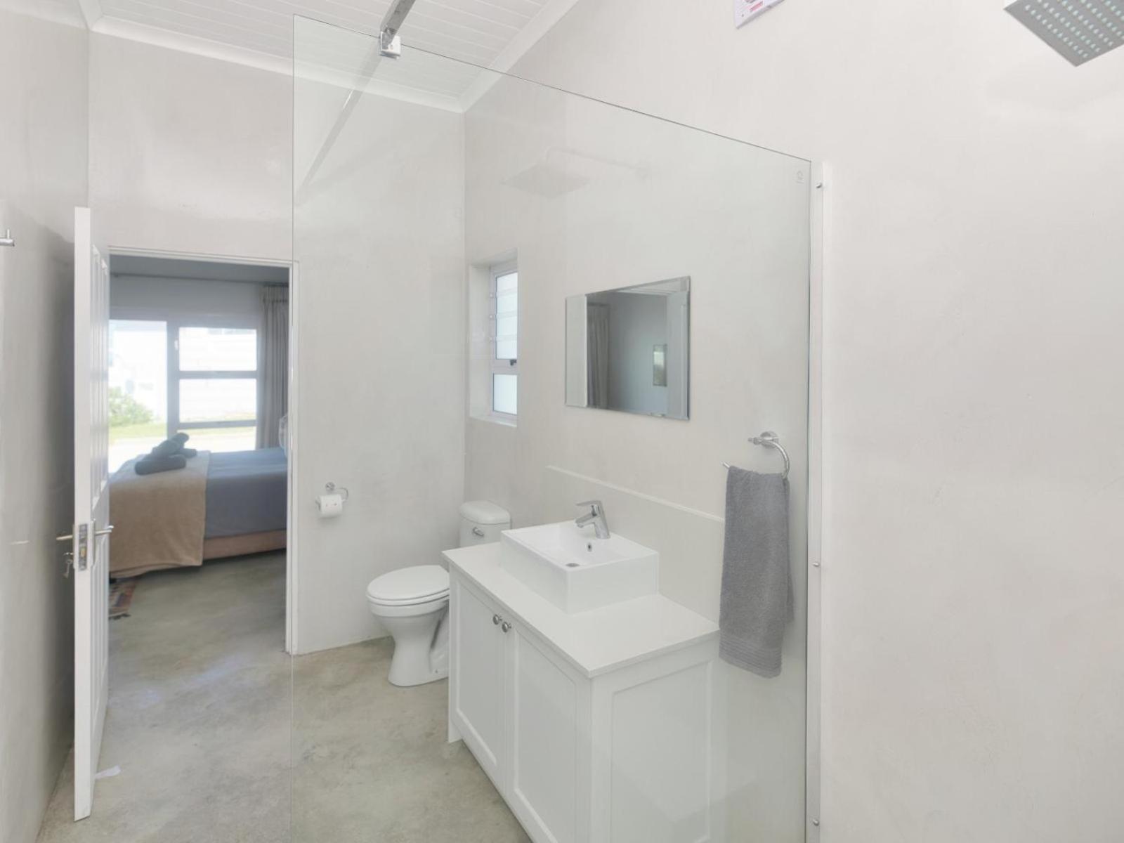 29 On Poole Street Apartment อากุลฮาส ภายนอก รูปภาพ