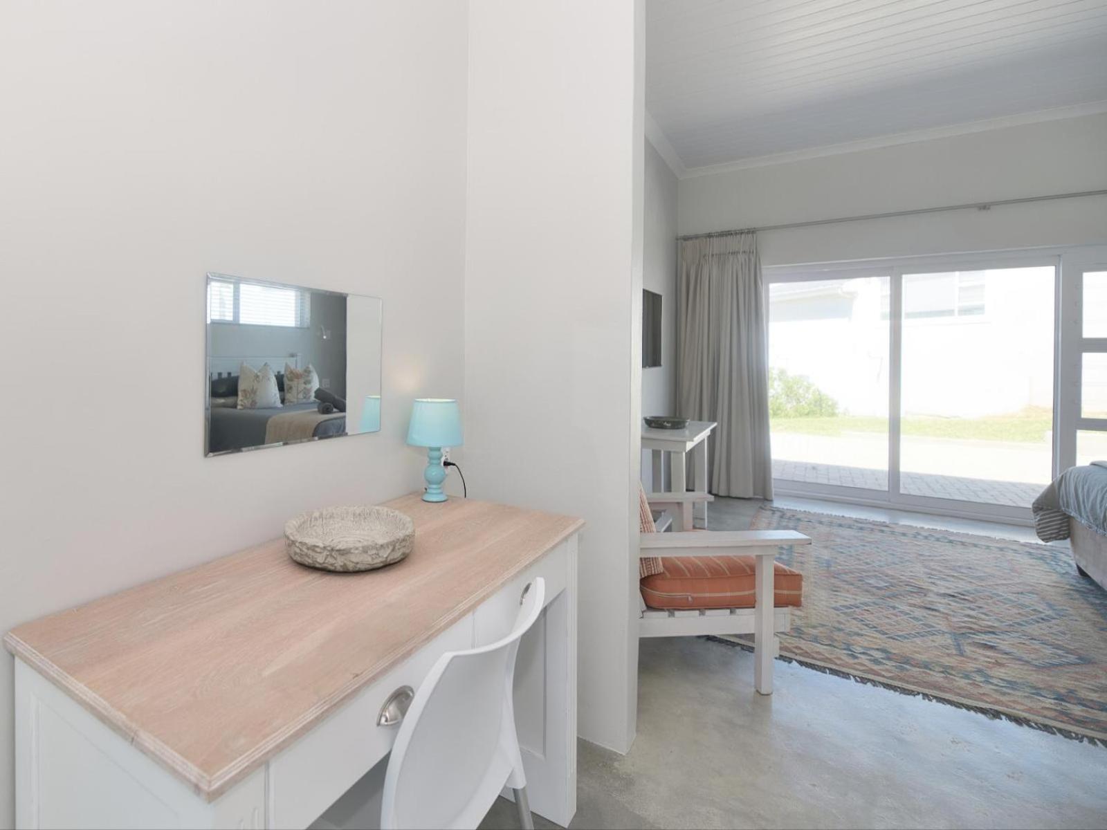 29 On Poole Street Apartment อากุลฮาส ภายนอก รูปภาพ