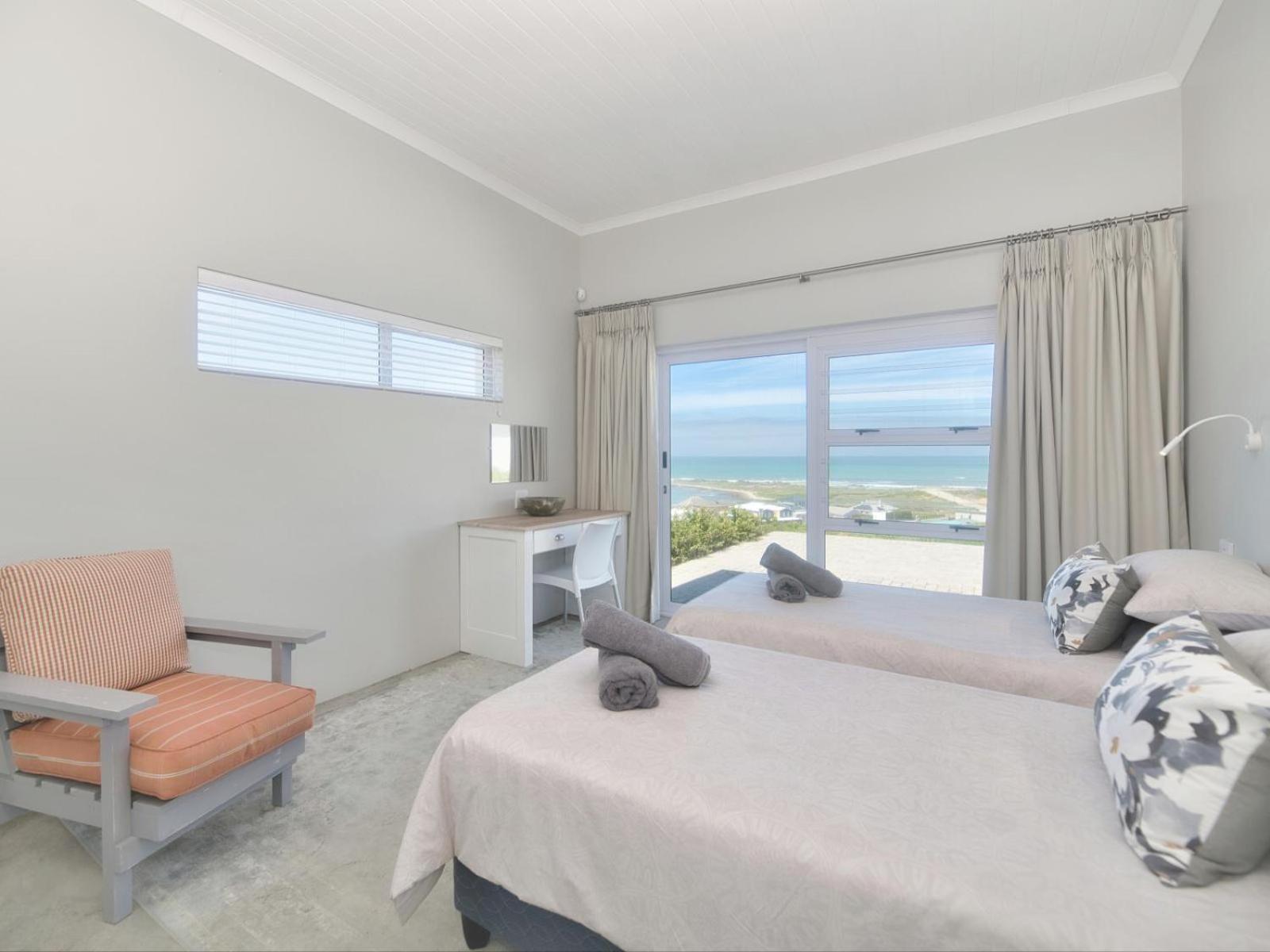 29 On Poole Street Apartment อากุลฮาส ภายนอก รูปภาพ