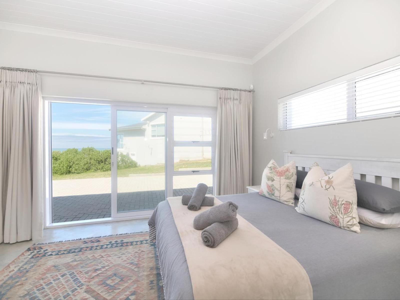 29 On Poole Street Apartment อากุลฮาส ภายนอก รูปภาพ