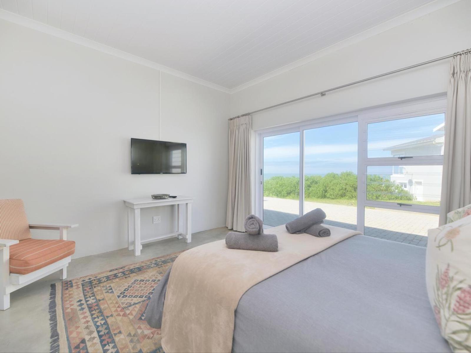 29 On Poole Street Apartment อากุลฮาส ภายนอก รูปภาพ