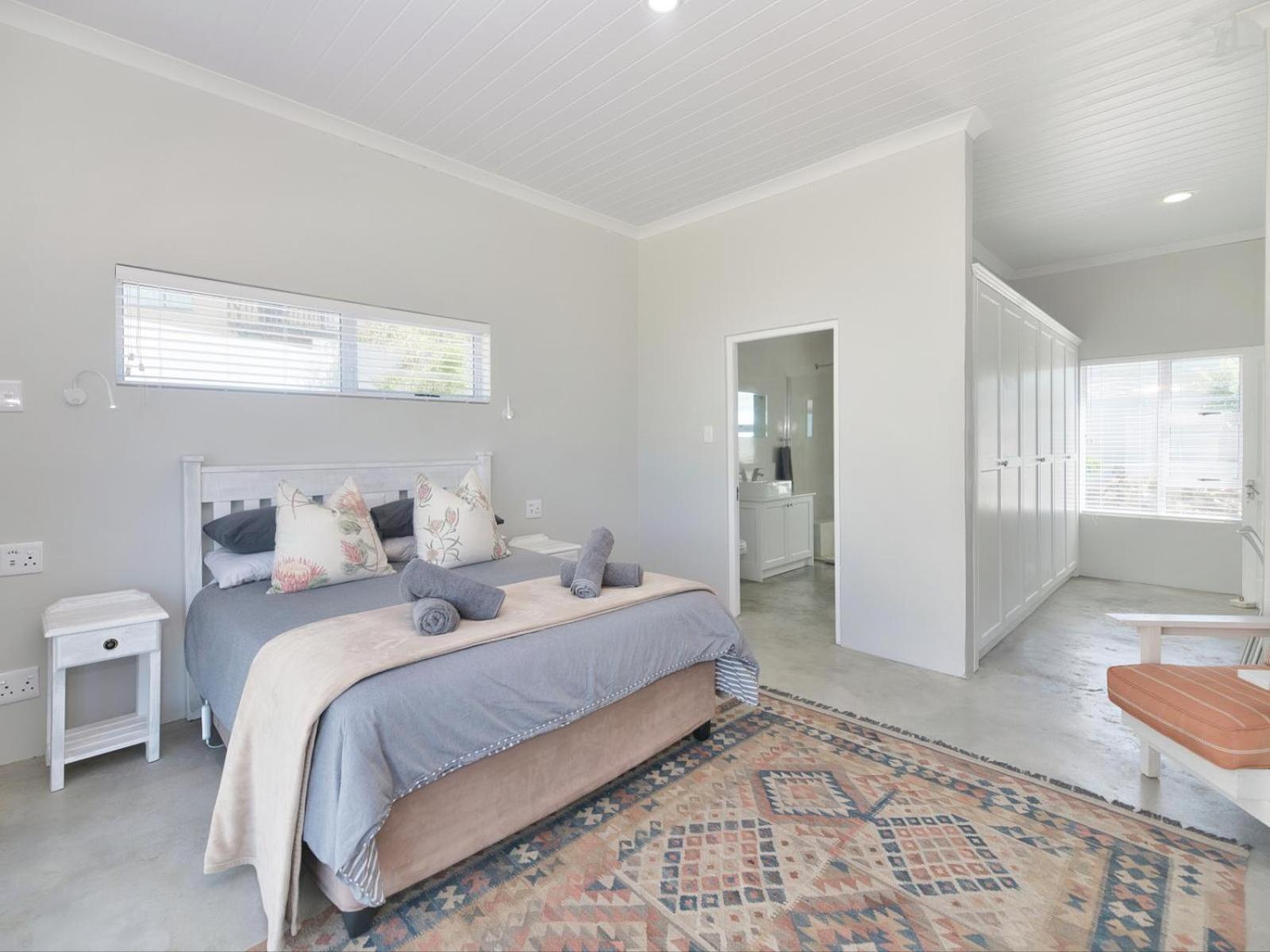 29 On Poole Street Apartment อากุลฮาส ภายนอก รูปภาพ
